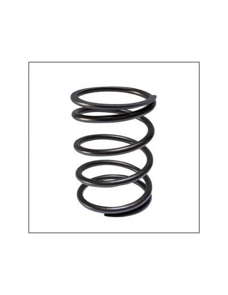 BCS Serie MF 622 - Barra Standard