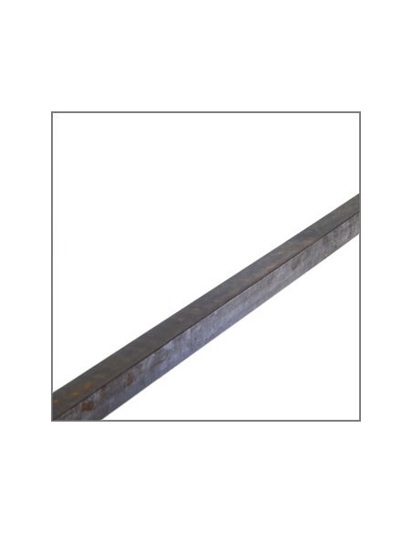 BCS Serie 600-700 - Centrale