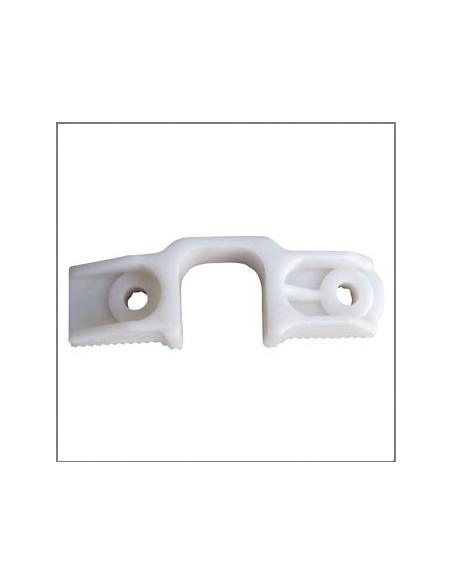 BCS Serie 600-700 - Centrale