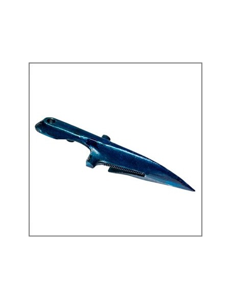 BCS Serie 600-700 - Centrale