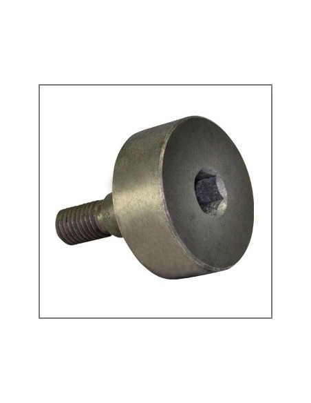 BCS Serie 600-700 - Centrale