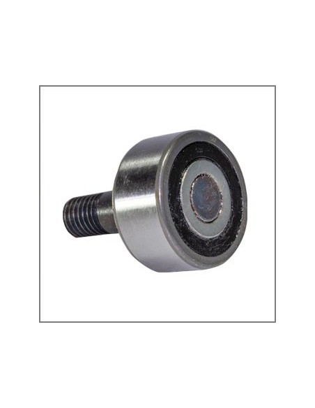 BCS Serie 600-700 - Centrale