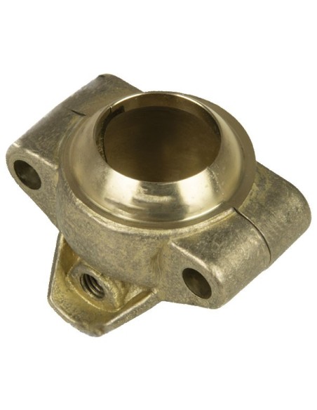 BCS Serie MF 622 - Albero Scatola Oscillante