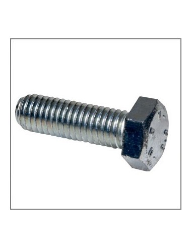 BCS 600-700 Serie 94