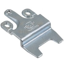 BCS Serie Barra Laser