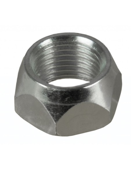 BCS Serie Barra Laser