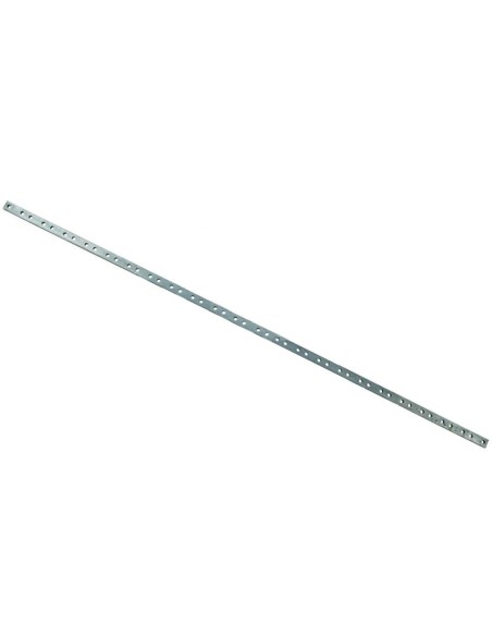 BCS Serie Barra Laser