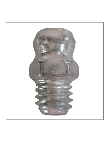 BCS Serie Duplex Gold - Bracci di Comando