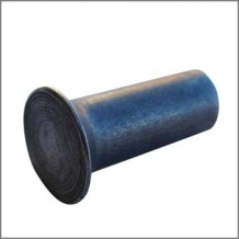 GASPARDO Barra Falciante FB 940