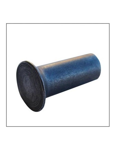 GASPARDO Barra Falciante FB 940