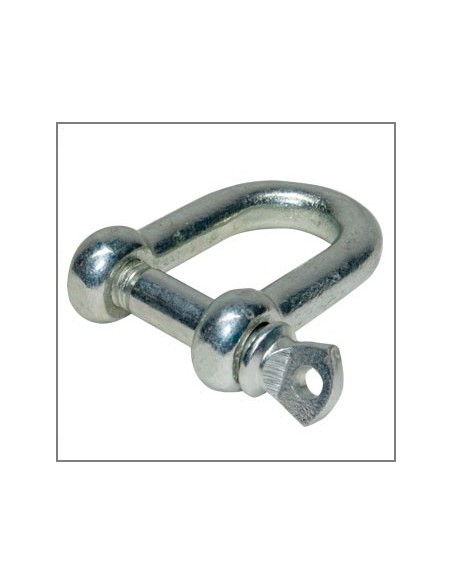 GASPARDO Cerniera FBR