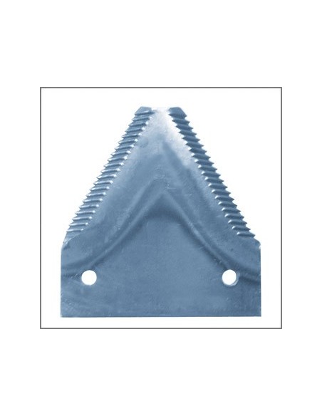 HESSTON Barra di taglio