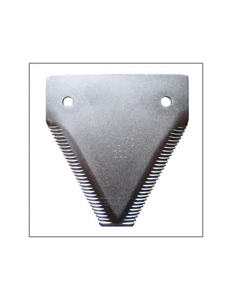 JOHN DEERE Barra di Taglio