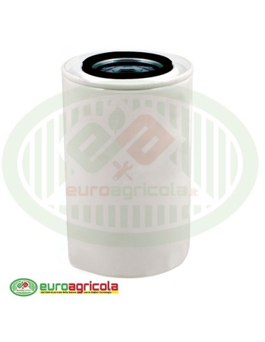 FILTRO NAFTA AVVITABILE FIAT