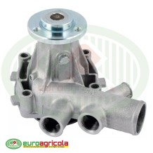 Pompa Acqua per Trattori Originale VM