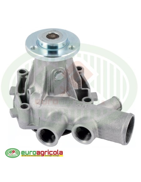 Pompa Acqua per Trattori Originale VM