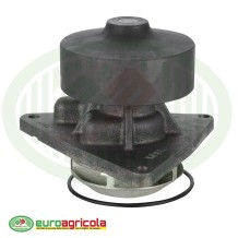 Pompa Acqua per Trattori