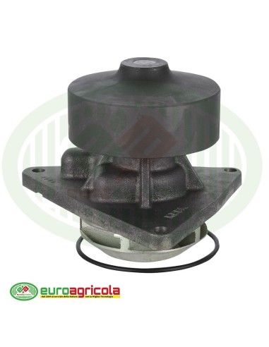 Pompa Acqua per Trattori