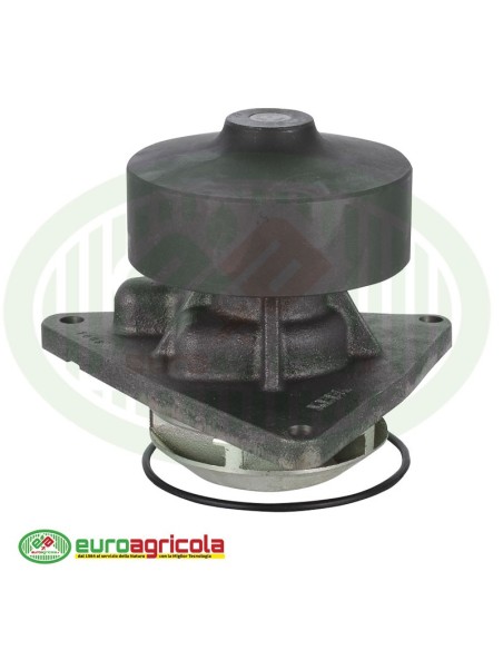 Pompa Acqua per Trattori