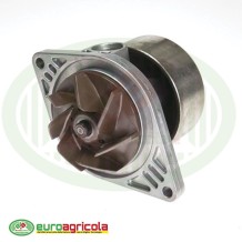 Pompa Acqua per Trattori