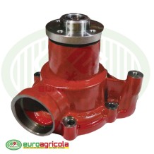 Pompa Acqua per Trattori