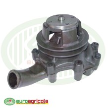 Pompa Acqua per Trattori