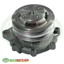 Pompa Acqua per Trattori