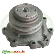 Pompa Acqua per Trattori