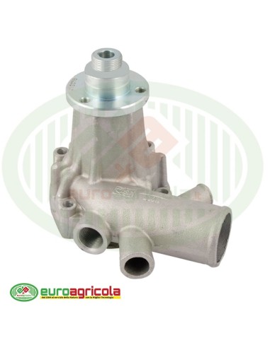 Pompa Acqua per Trattori Originale VM