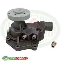 Pompa Acqua per Trattori