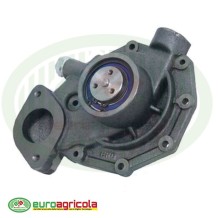 Pompa Acqua per Trattori