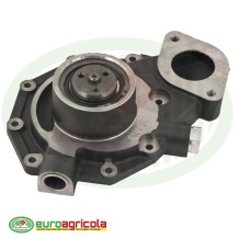 Pompa Acqua per Trattori