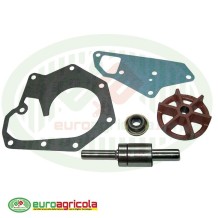 KIT riparazione Pompa Acqua per Trattori