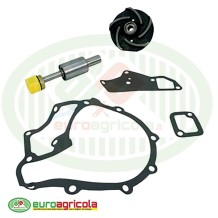 KIT riparazione Pompa Acqua per Trattori