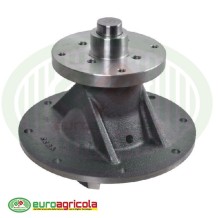 Pompa Acqua per Trattori