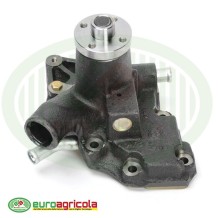 Pompa Acqua per Trattori