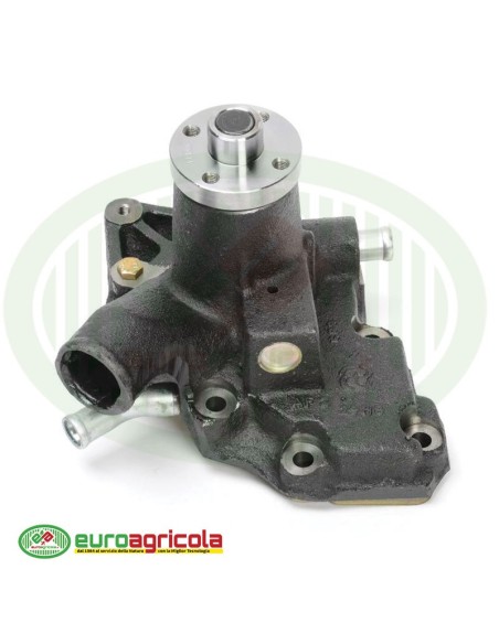 Pompa Acqua per Trattori