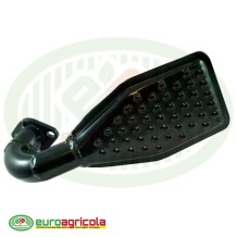 SILENZIATORE ACME
