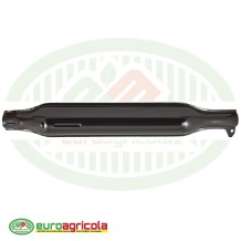 SILENZIATORE FIAT - NEW HOLLAND - AGRIFULL - OM