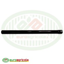 SILENZIATORE FIAT - NEW HOLLAND - AGRIFULL - OM