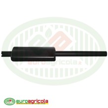 SILENZIATORE FORD