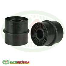 Massa Filtrante per Filtro Aria Motore