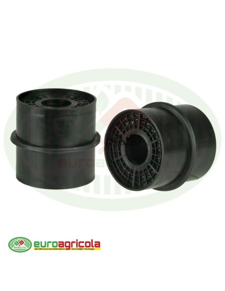 Massa Filtrante per Filtro Aria Motore