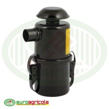 Filtro Aria Motore con Foro Centrale