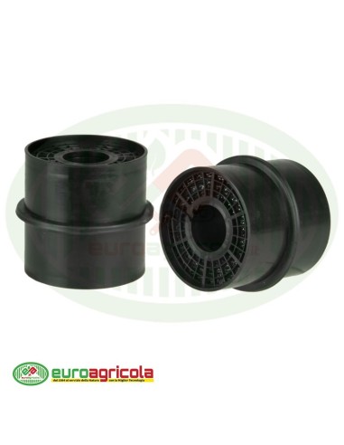 Massa Filtrante per Filtro Aria Motore