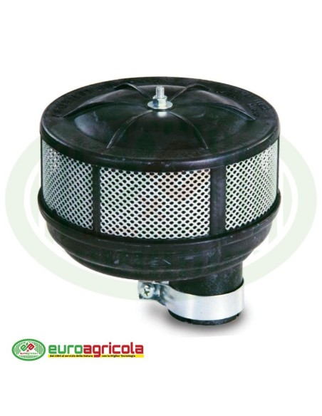 Filtro Aria Motore ACME