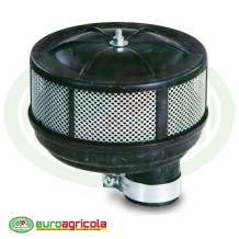 Filtro Aria Motore ACME