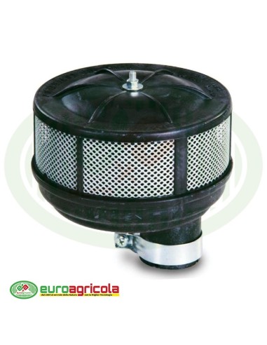 Filtro Aria Motore ACME