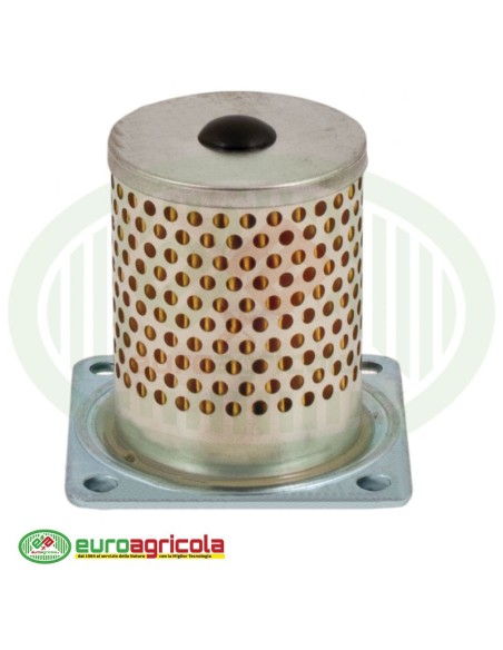 FILTRO NAFTA ACME MOTORI