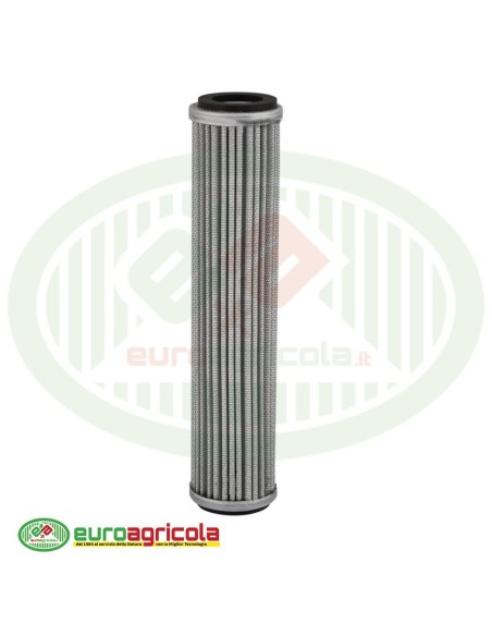 FILTRO IDRAULICO IMMERSO AGRIFULL
